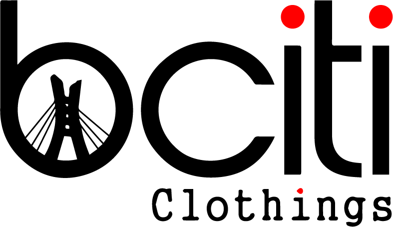 BCITI