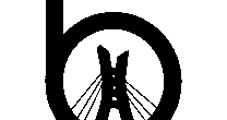 bciti logo
