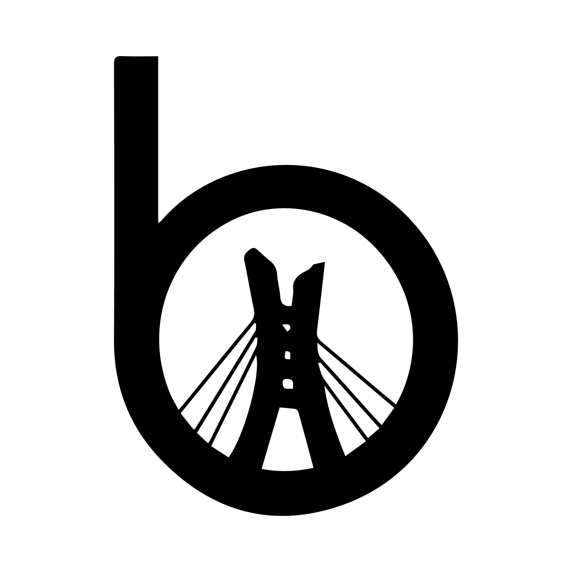 BCITI